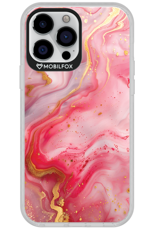 Jophiel - Apple iPhone 13 Pro Max