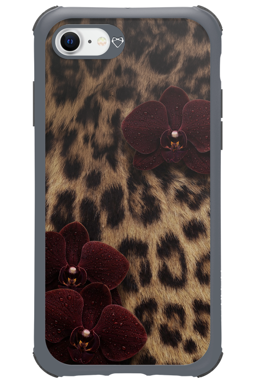 Orchid Bite 2.0 - Apple iPhone 7