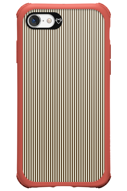 Business Casual - Apple iPhone 7