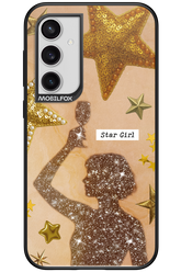 Star Girl - Samsung Galaxy S23 FE