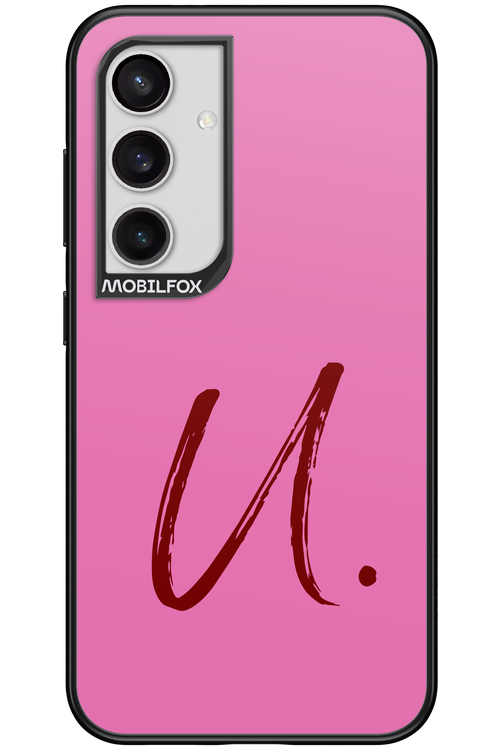 (Sorbet) U 2.0 - Samsung Galaxy S24