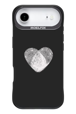 EVIDENCE - Apple iPhone 17 Air