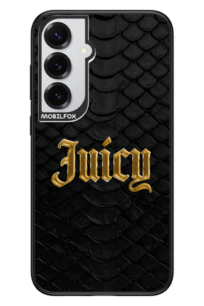 Juicy Gold 2.0 - Samsung S25+