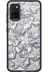 Star Gum 2.0 - Samsung Galaxy A41