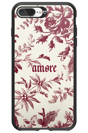 Amore - Apple iPhone 7 Plus