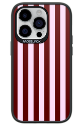 Circus Romance - Apple iPhone 14 Pro