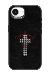 Dark Prayer 2.0 - Apple iPhone 16e