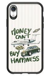 Buy Happiness 2.0 - Apple iPhone XR