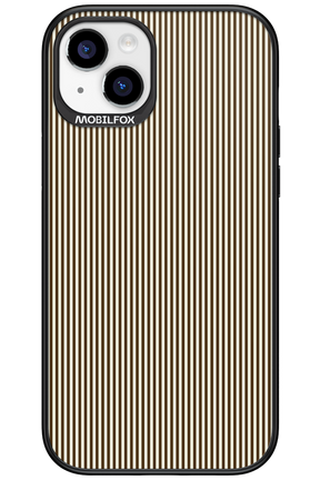 Business Casual 2.0 - Apple iPhone 15 Plus