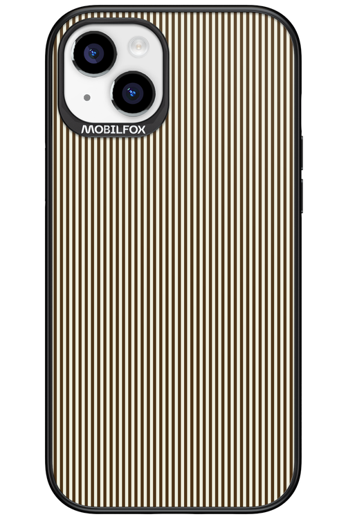 Business Casual 2.0 - Apple iPhone 15 Plus
