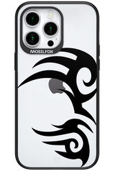 Tattoo Icon 2.0 - Apple iPhone 15 Pro Max