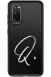 (Off Space) Q 2.0 - Samsung Galaxy S20