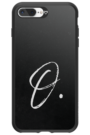 (Off Space) O 2.0 - Apple iPhone 7 Plus