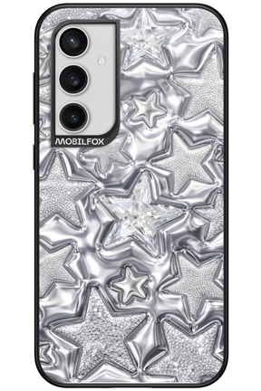 Star Gum - Samsung Galaxy S23 FE