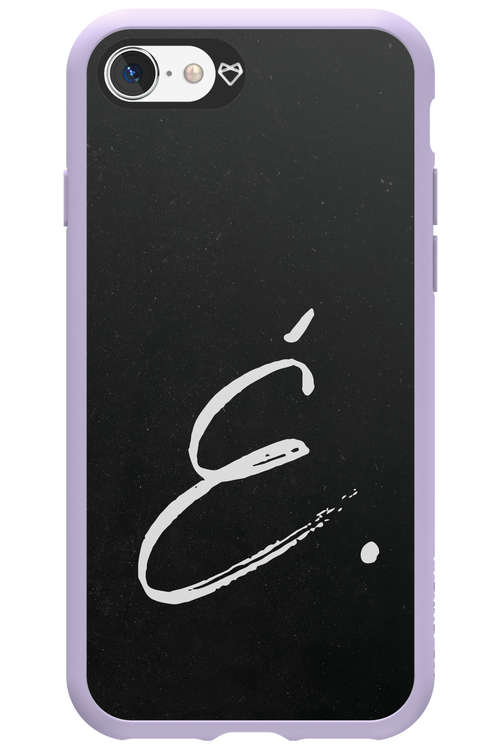 (Off Space) E II 2.0 - Apple iPhone SE 2020