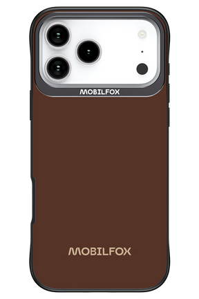 Espressso - Apple iPhone 17 Pro Max