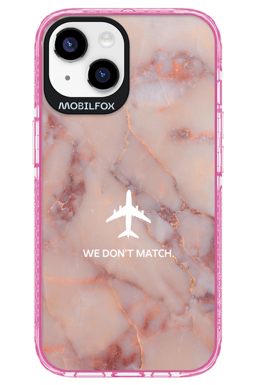 International Love I 2.0 - Apple iPhone 14