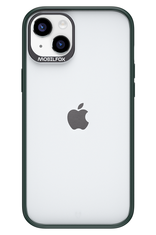 Custom Studio 2.0 - Apple iPhone 14 Plus