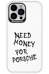 Need Money - Apple iPhone 13 Pro Max