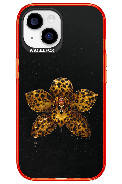 Wet & Wild 2.0 - Apple iPhone 15