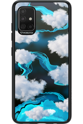 Skywalker 2.0 - Samsung Galaxy A51