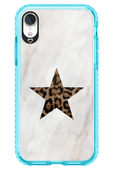 Marbel Star - Apple iPhone XR