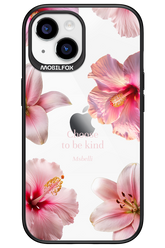 Be Kind 2.0 - Apple iPhone 15