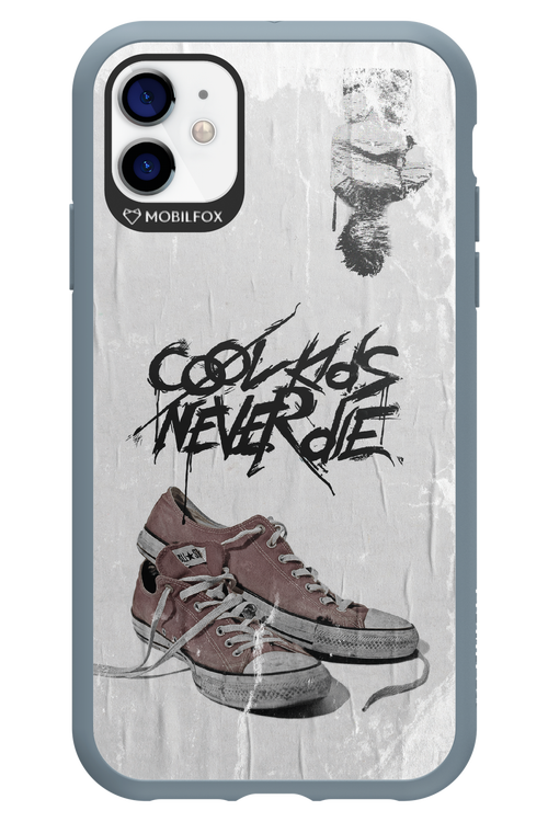 CKND - Apple iPhone 11