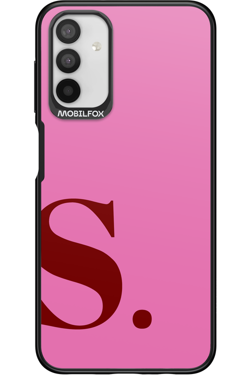 S (Sorbet) 2.0 - Samsung Galaxy A04s