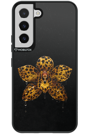 Wet & Wild 2.0 - Samsung Galaxy S22