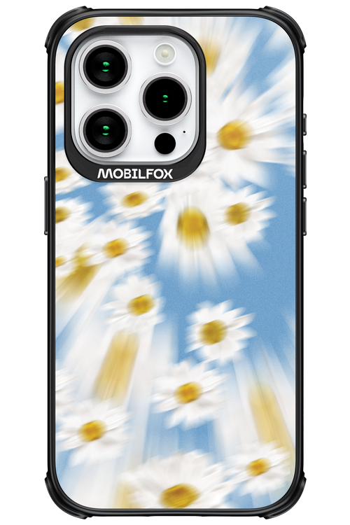 Wiltmille - Apple iPhone 15 Pro