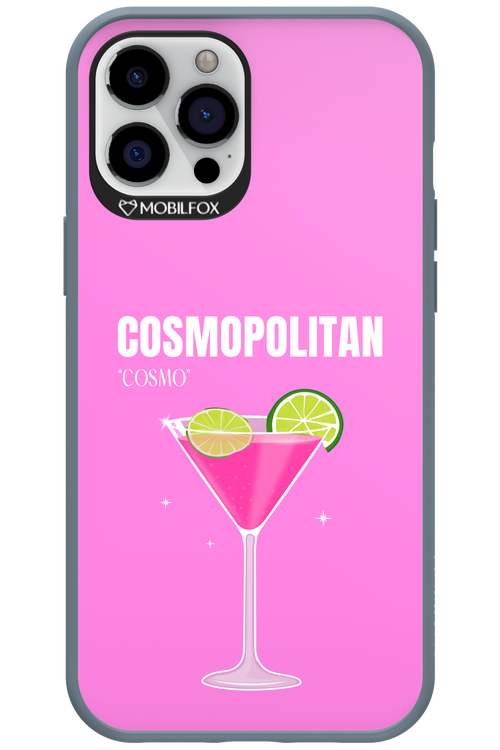 Cosmo - Apple iPhone 12 Pro Max
