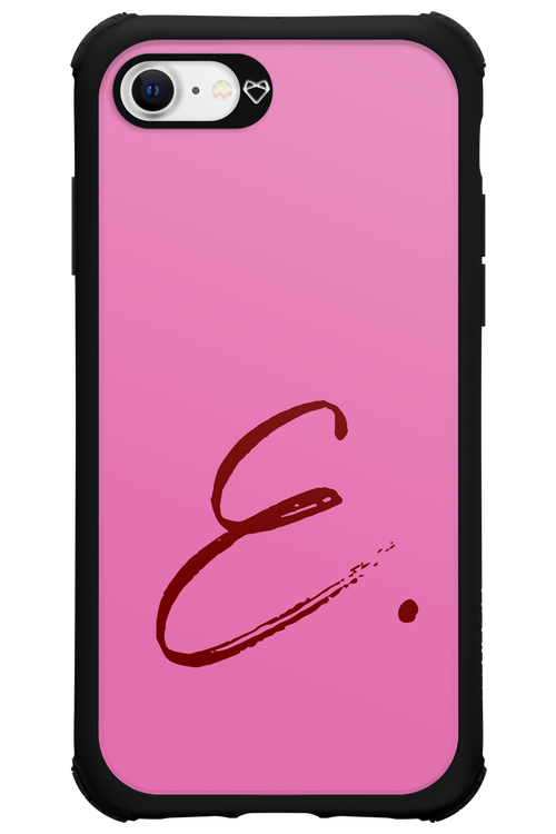 (Sorbet) E 2.0 - Apple iPhone SE 2020