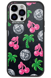 Single Life 2.0 - Apple iPhone 13 Pro Max