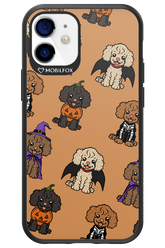 BOO-DLE CREW - Apple iPhone 12 Mini