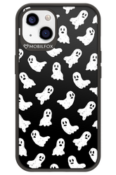 Chill Spirits - Apple iPhone 13