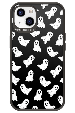 Chill Spirits - Apple iPhone 13