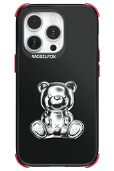 Dollar Bear - Apple iPhone 14 Pro