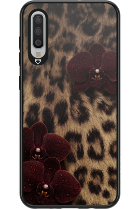 Orchid Bite 2.0 - Samsung Galaxy A70