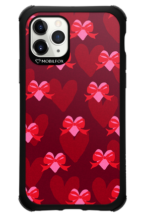 My Heart My Love - Apple iPhone 11 Pro