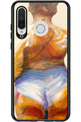 Goddass - Huawei P30 Lite