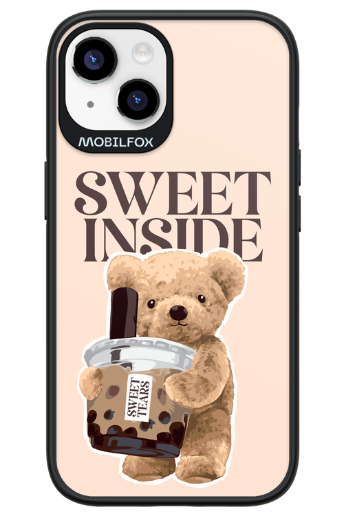 Sweet Inside - Apple iPhone 14