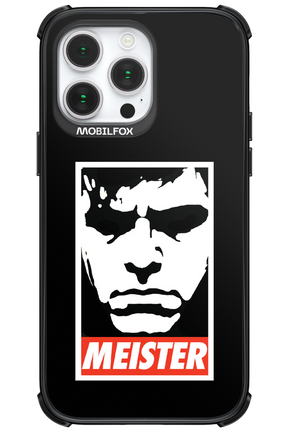 MEISTER - Apple iPhone 14 Pro Max