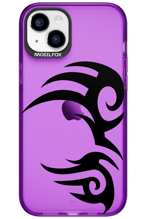 Tattoo Icon 2.0 - Apple iPhone 15 Plus