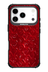 Air Heart - Apple iPhone 17 Pro