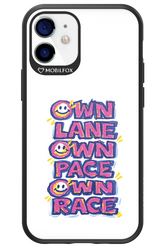 OWN 2.0 - Apple iPhone 12 Mini