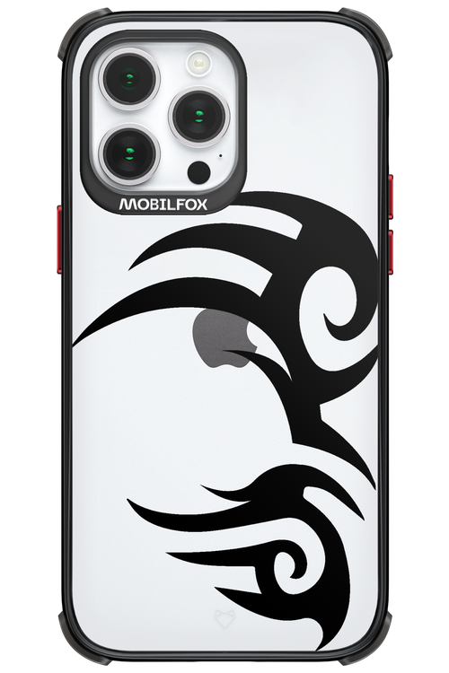 Tattoo Icon 2.0 - Apple iPhone 14 Pro Max
