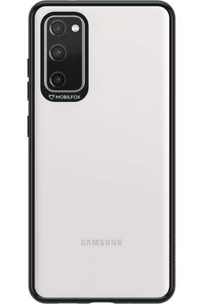 Custom Studio 2.0 - Samsung Galaxy S20 FE