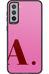 A (Sorbet) 2.0 - Samsung Galaxy S21+