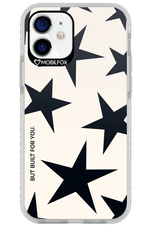 Built for You 2.0 - Apple iPhone 12